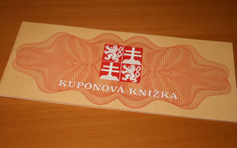 size4-16268616967471-231-za-mesic-existence-sluzby-zapomenuty-majetek-uz-cesi-nasli-320-milionu-z-kuponove-privatizace