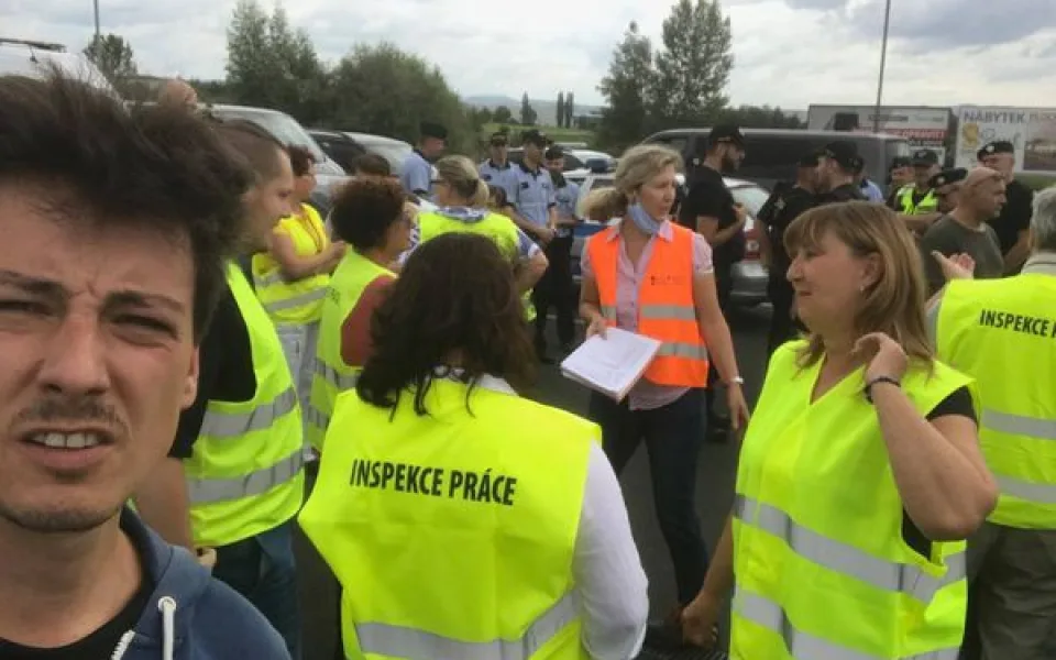 size4-16270289511479-139-matej-v-porcelanu-aneb-inspektorat-prace-jako-nastroj-politicke-agitace