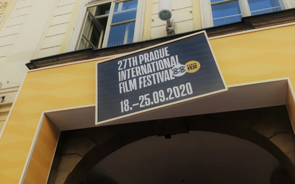 ilustrační foto