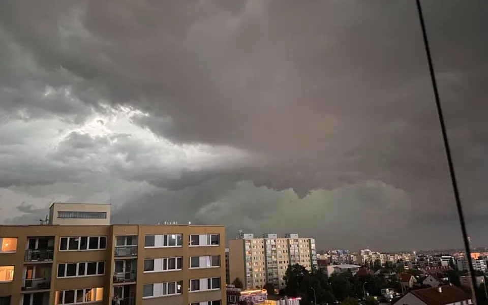 ilustrační foto