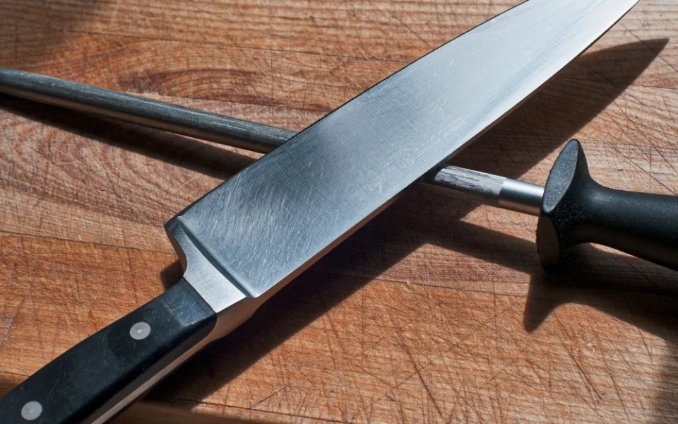 knife-1383834_1280