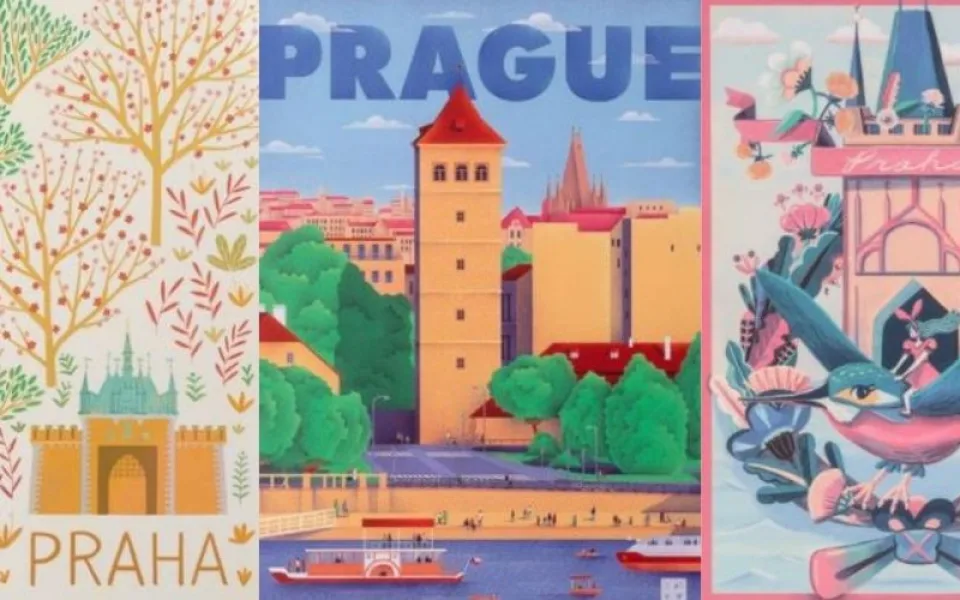 Návrh bez názvu (1)