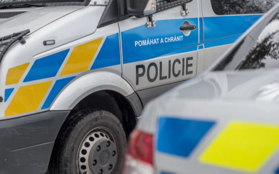 Mladík zemřel po požití drog. Dva další muži byli odsouzeni