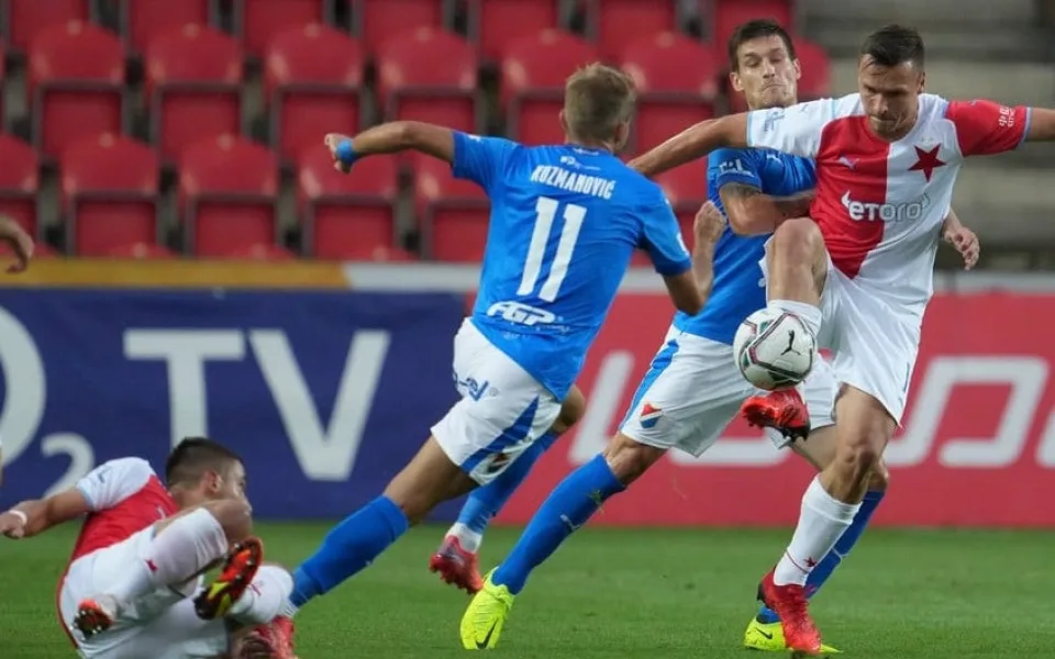 slavia