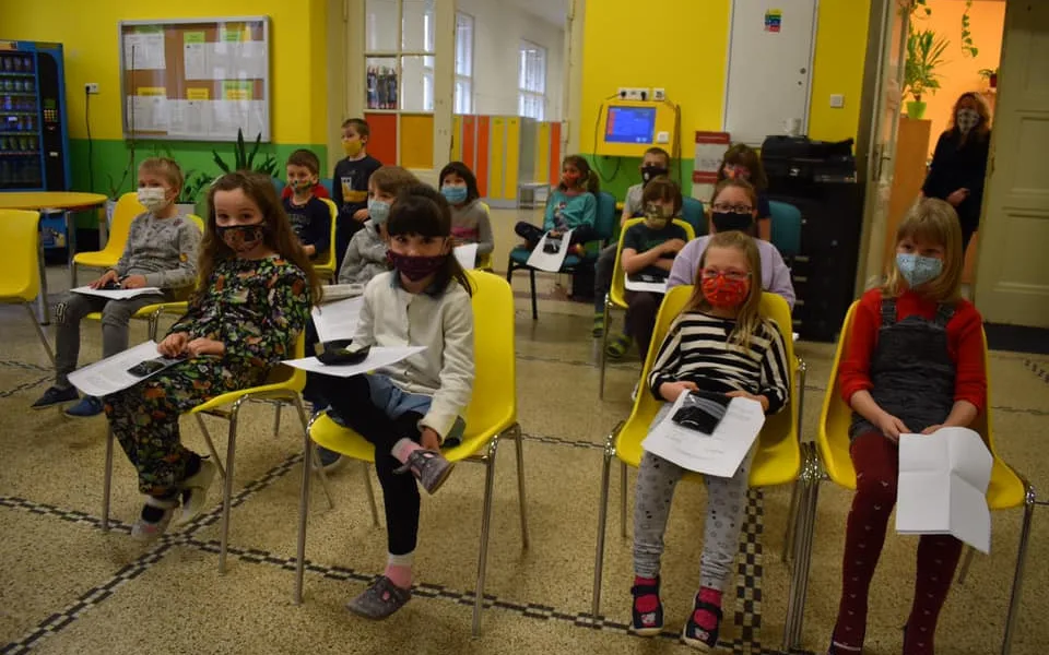 ilustrační foto