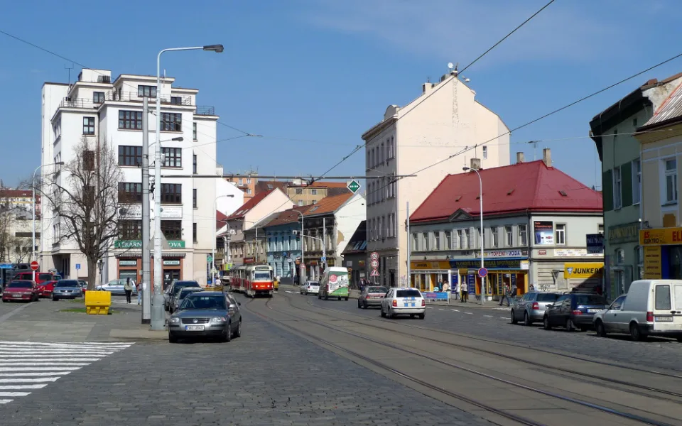 ilustrační foto