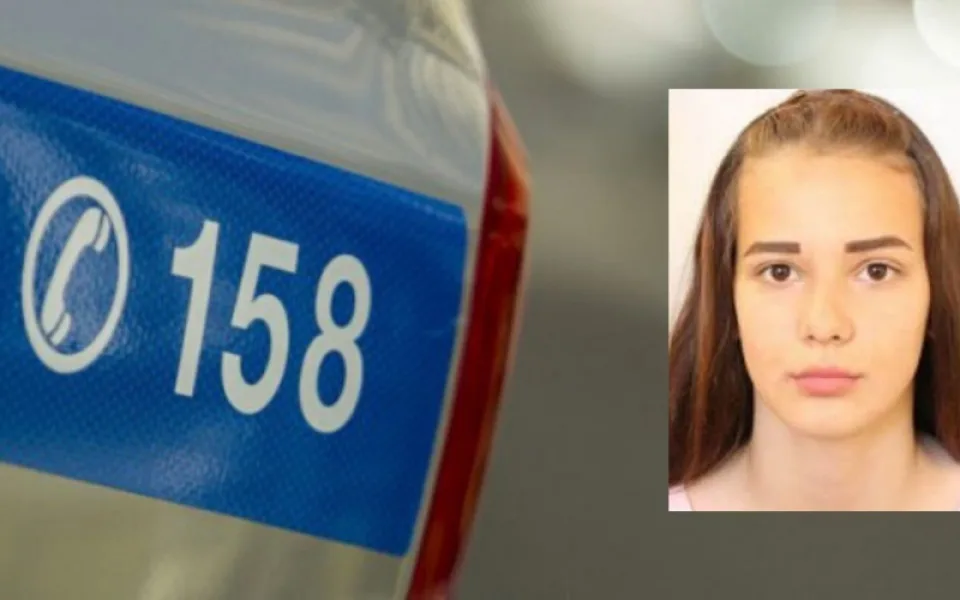 size4-16140848922225-241-kriminaliste-patraji-po-patnactilete-simone-utekla-z-diagnostickeho-ustavu-v-praze