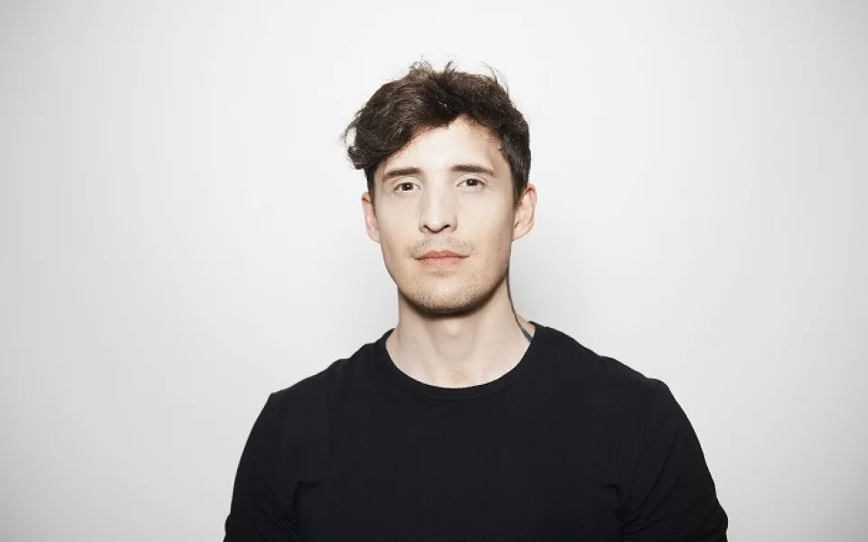 Čestmír Strakatý