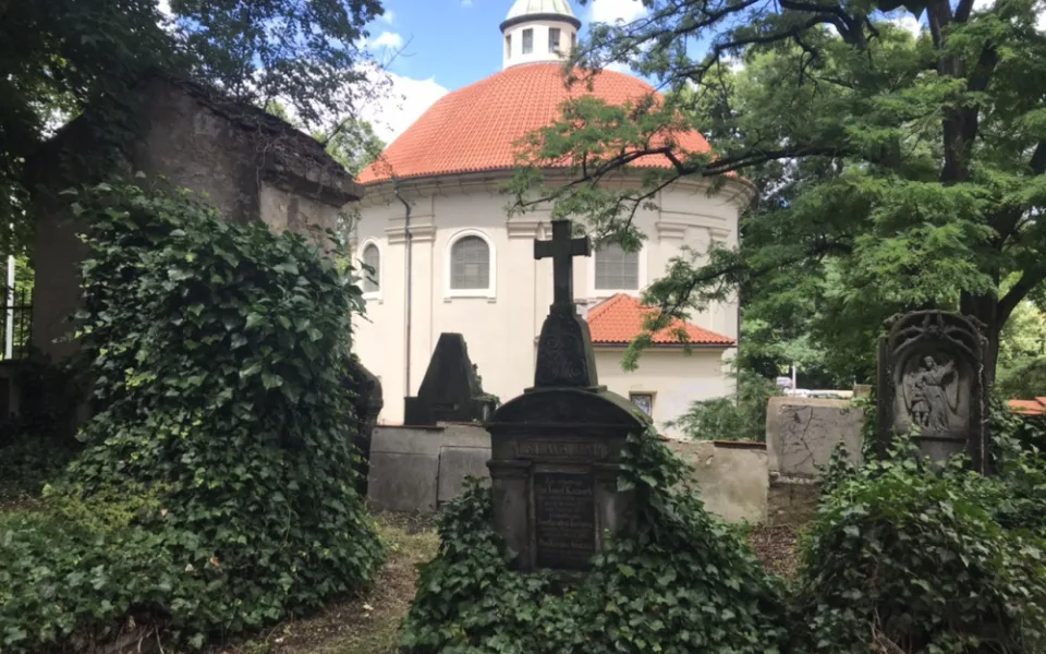 size4-16250554983969-241-praha-chce-zpristupnit-hrbitovy-jako-verejny-prostor-mesto-nyni-dokoncuje-manual
