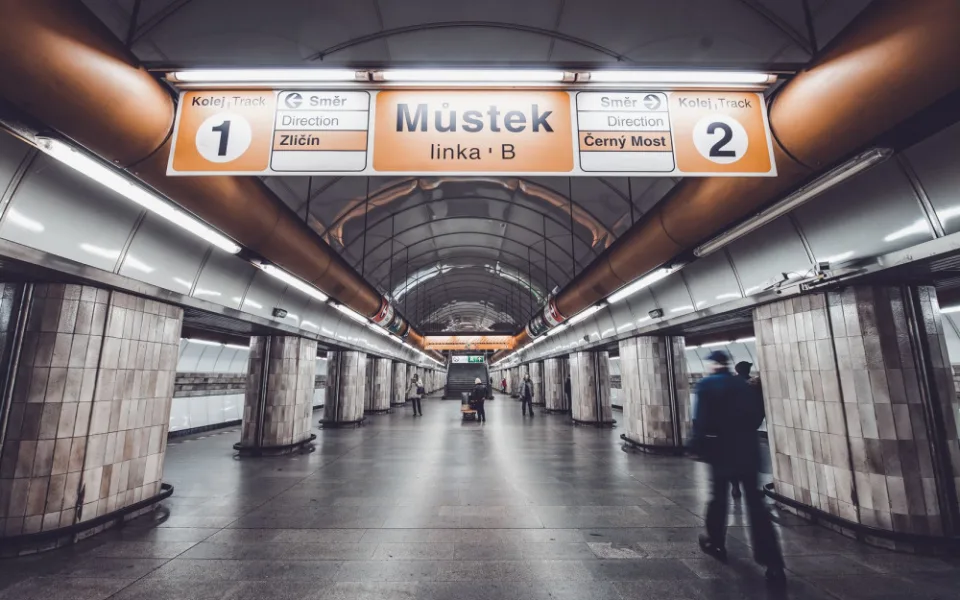 ilustrační foto