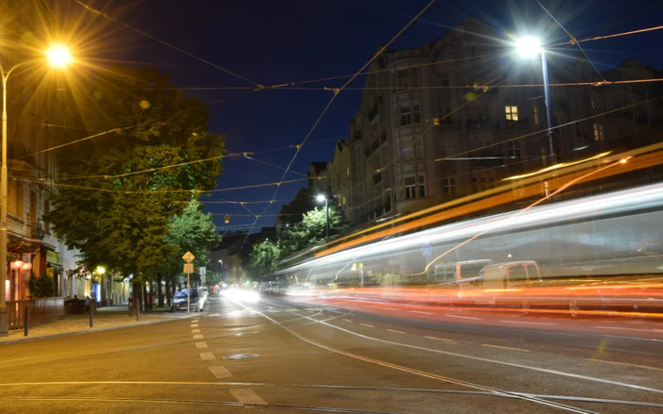 nocni_tramvaj