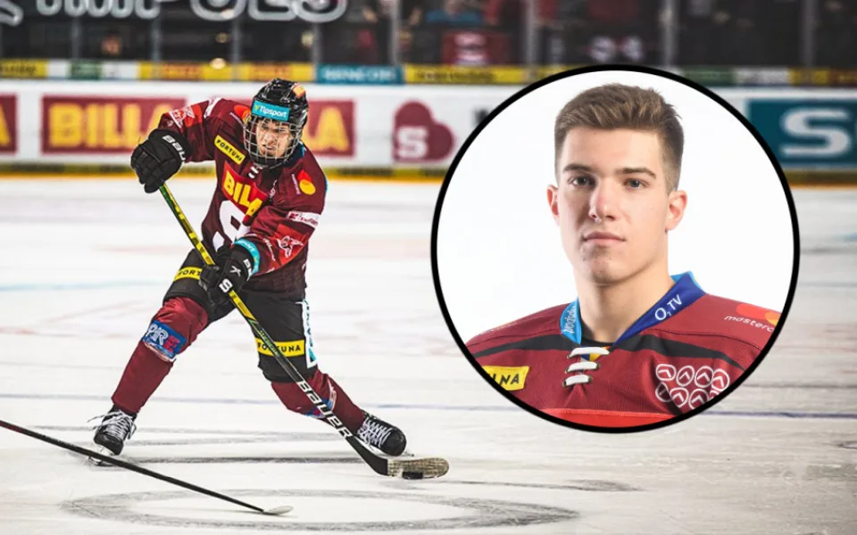 První Bulhar v extralize: Zápas s Českem by pro nás dopadl asi hodně špatně, říká Nino Tomov