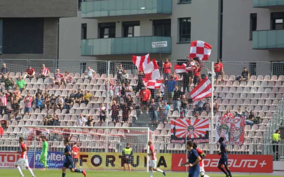 ilustrační foto
