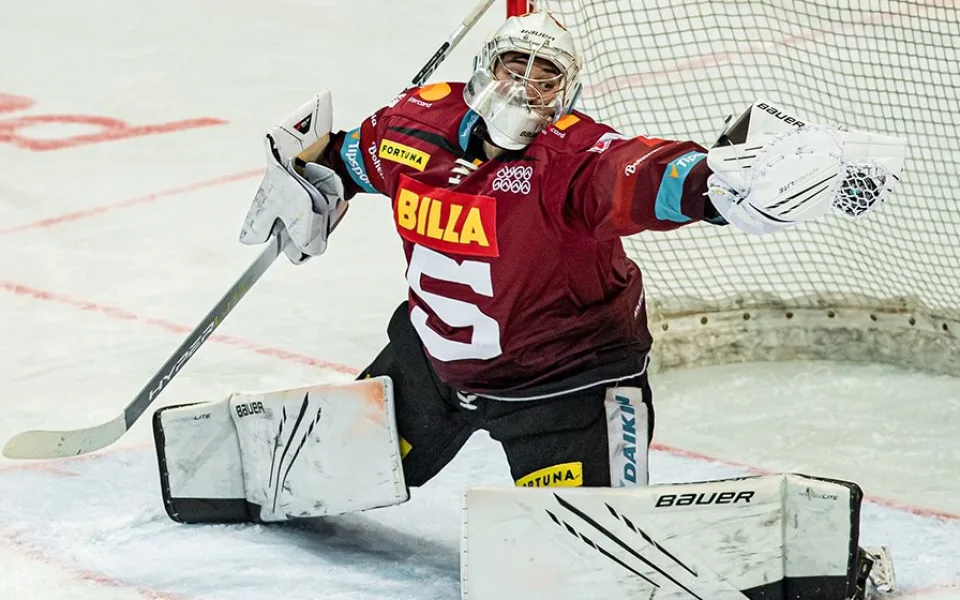 Jakub Neužil