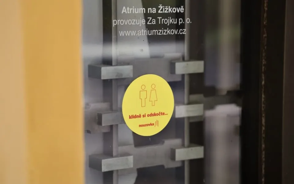 ilustrační foto