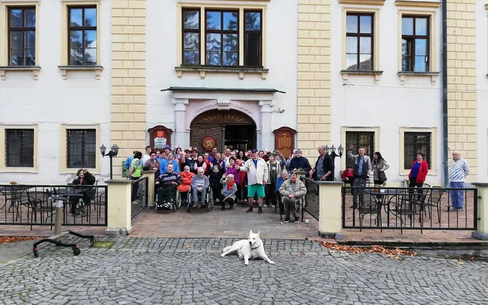 ilustrační foto.