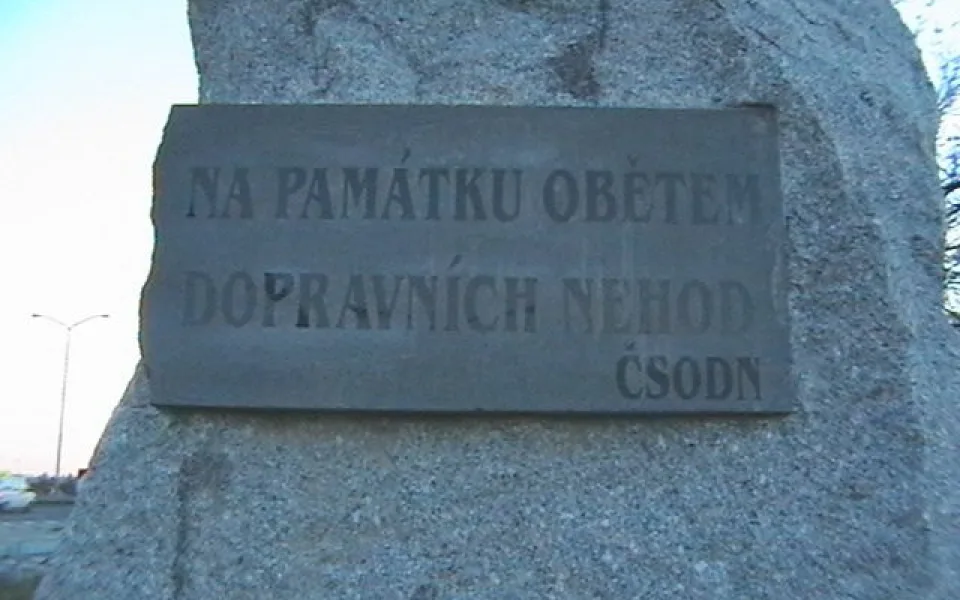 ilustrační foto.