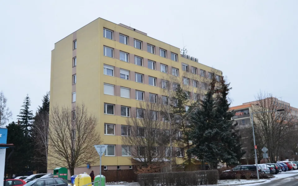 Titulní fotka