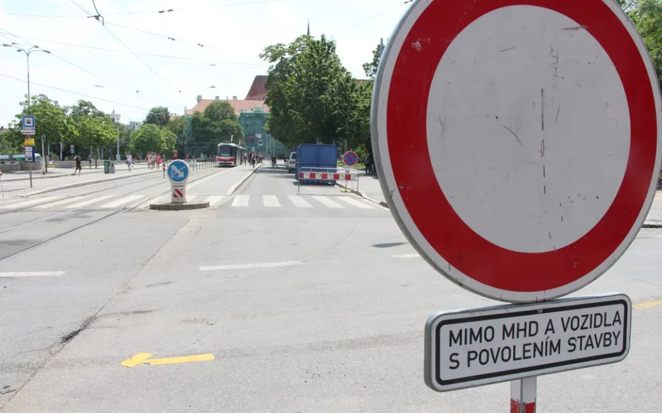 ilustrační foto.