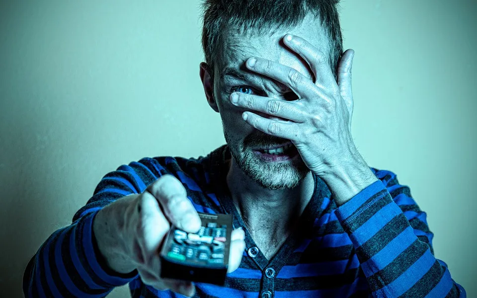 ilustrační foto.