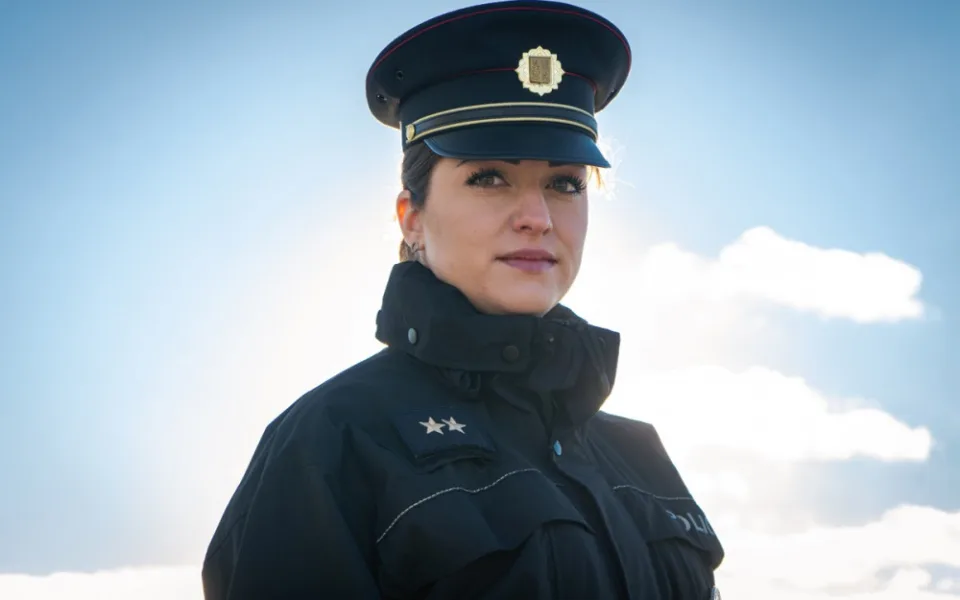 Violeta Siřišťová