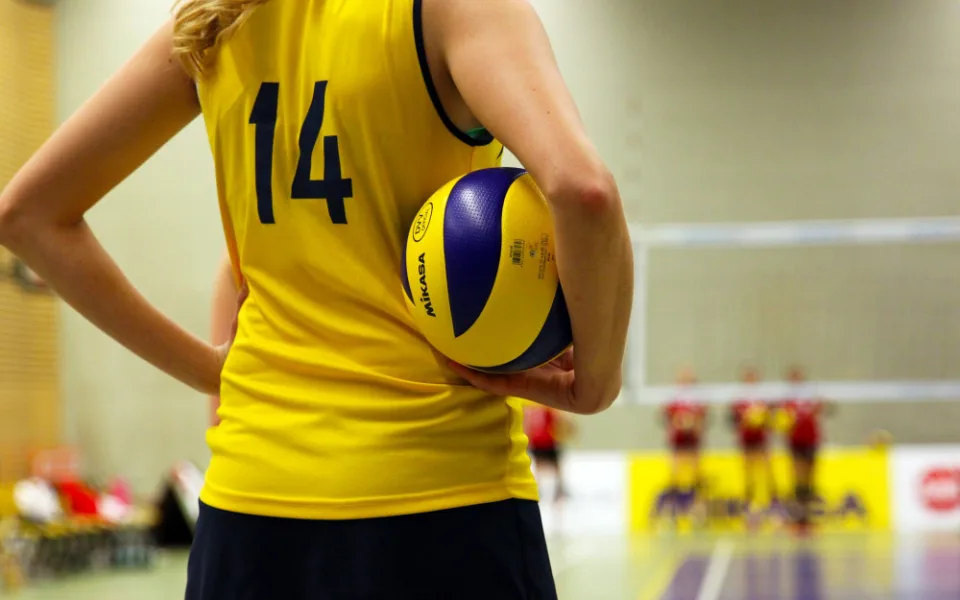 Desítka zvolí své Sportovce roku 2020 a 2021
