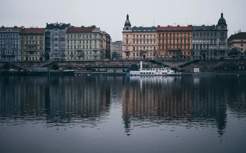 ilustrační foto