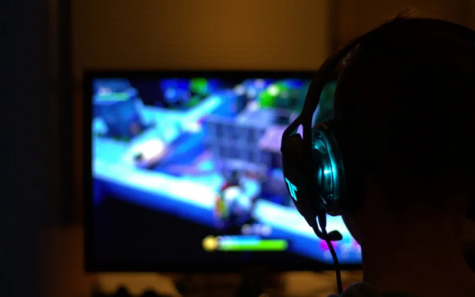 Esports. Jedno z nejrychleji rostoucích odvětví zábavního průmyslu vůbec