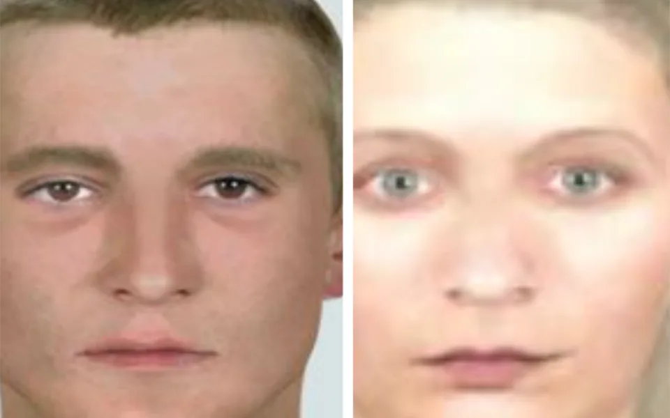 Policie pátrá po agresorovi, který po hádce drsně napadl mladého muže. Ten skončil v nemocnici