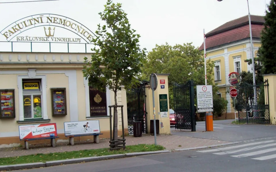 Směny pozemků