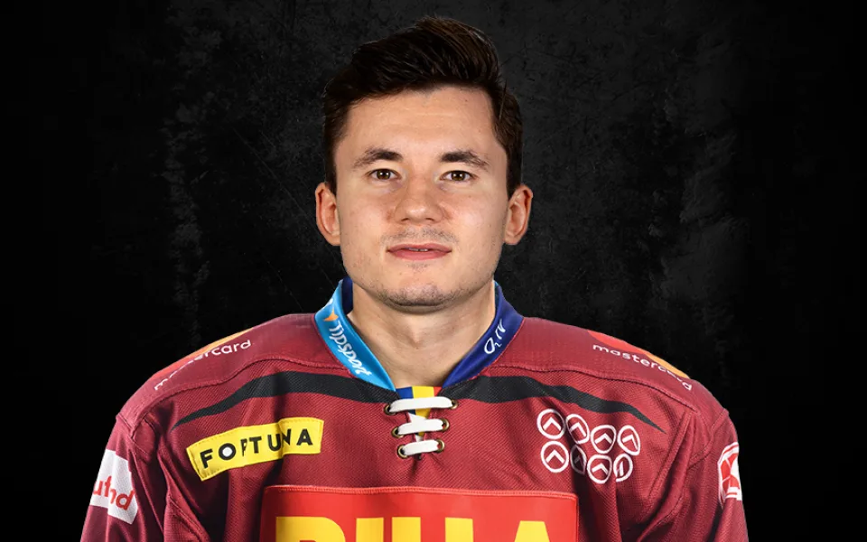 Sparta prohrála s Třincem 1:4. Fiasko zachránil jedním gólem Matuškin