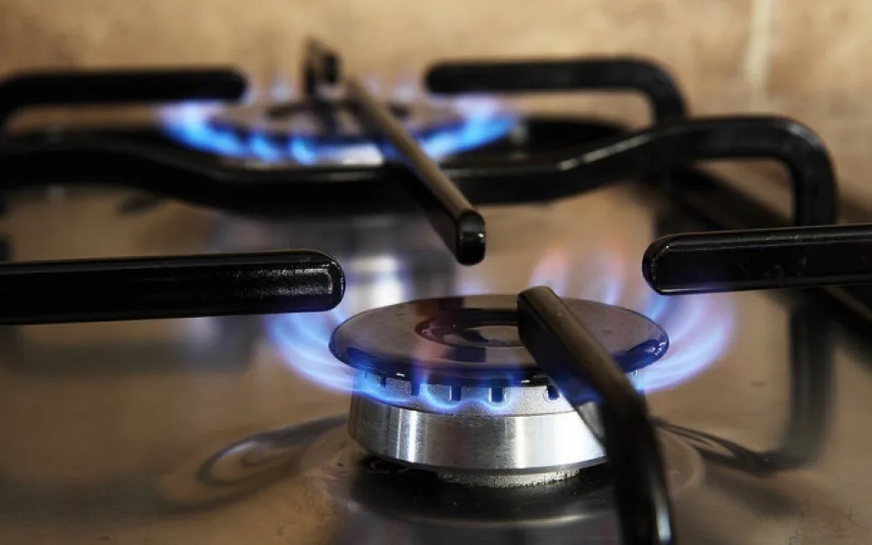 Vedení Prahy schválilo zákaz prodeje energií, v platnost vstoupí v březnu