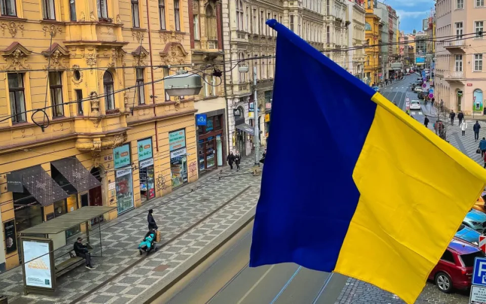 ilustrační foto