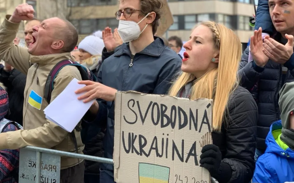 ilustrační foto