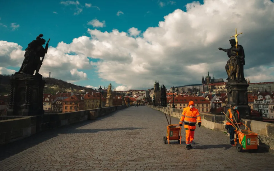 ilustrační foto