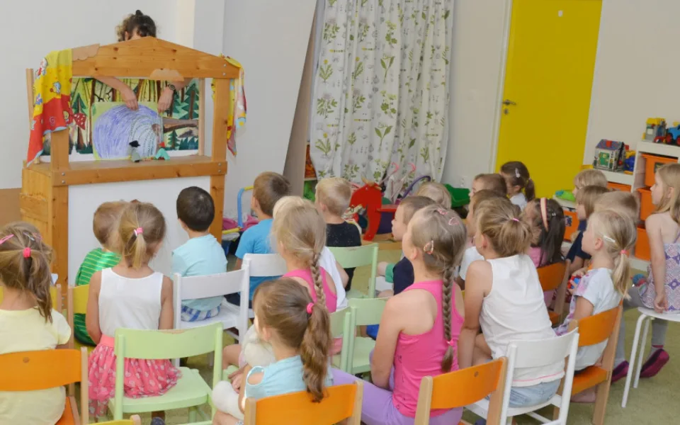 Ilustrační foto