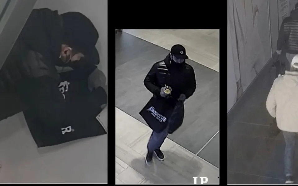 Poznáváte je?