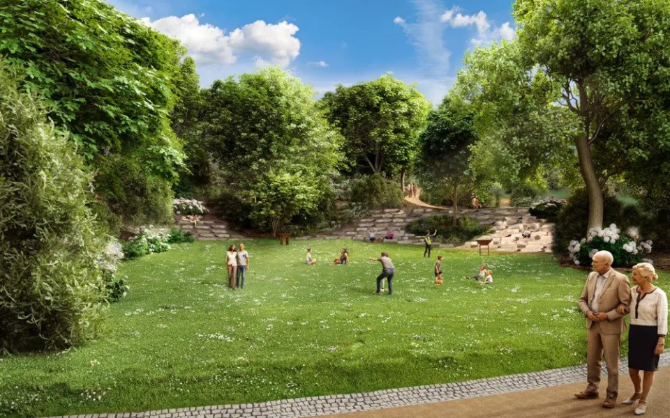 16482065933402-241-riegrovy-sady