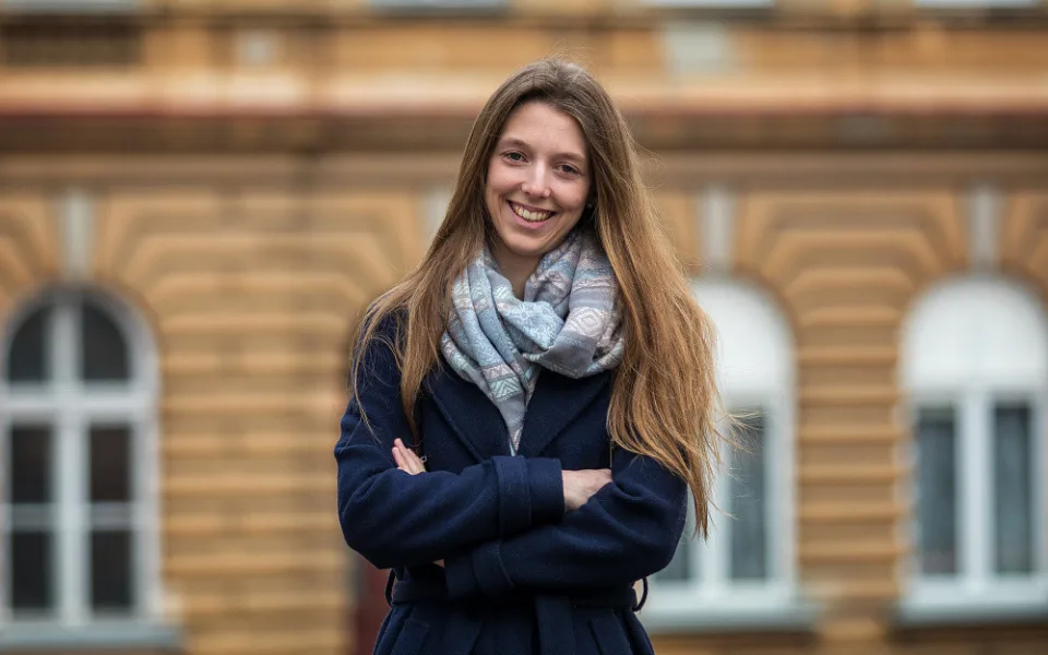 size4-16481983239646-103-uprchlici-byli-vycerpani-nekdy-se-s-nami-bali-i-mluvit-priblizuje-zazitky-z-ukrajinskych-hranic-tlum