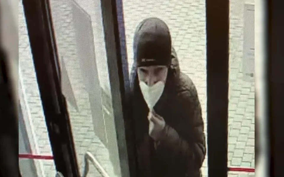 Poznáváte zloděje?