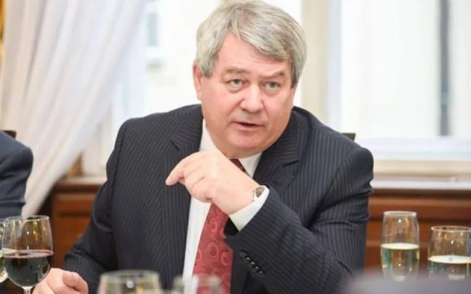 Filip se nemusí omlouvat Milionu chvilek. Rozhodl o tom vrchní soud