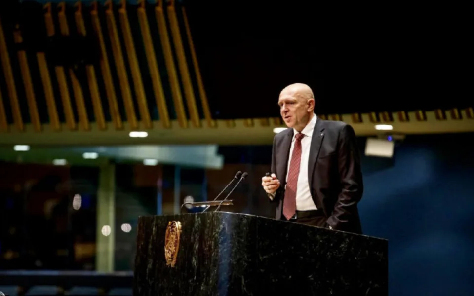 Vladimír Dzuro