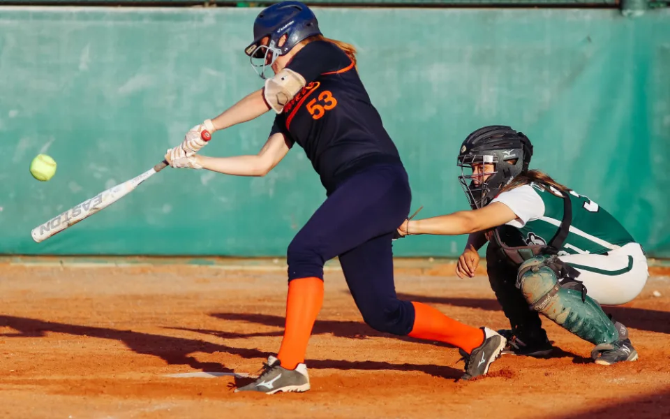 Nejvyšší softbalová liga žen začíná. Joudrs útočí na titul, Praha má v lize dva nováčky