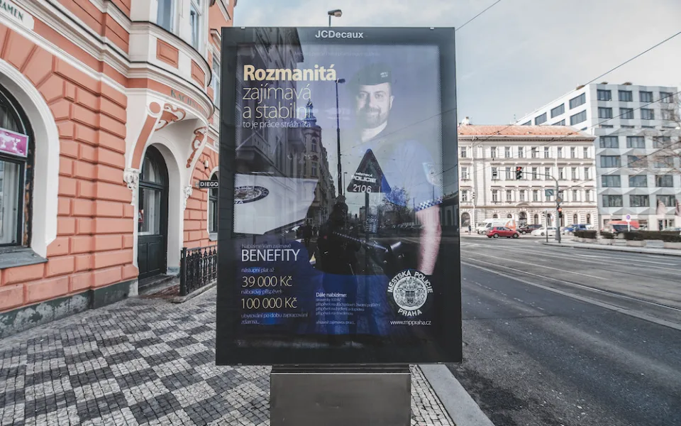 ilustrační foto