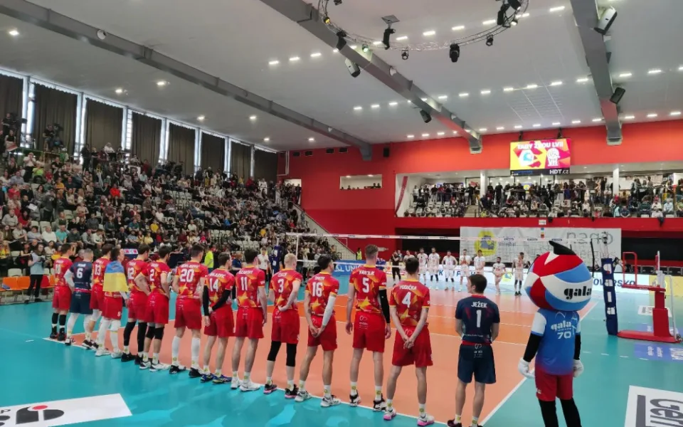 16518668396086-241-279682433-7597682920272641-6946861194347128820-n