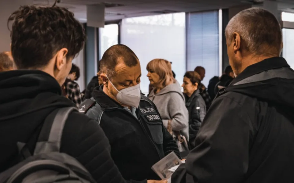 Ilustrační foto