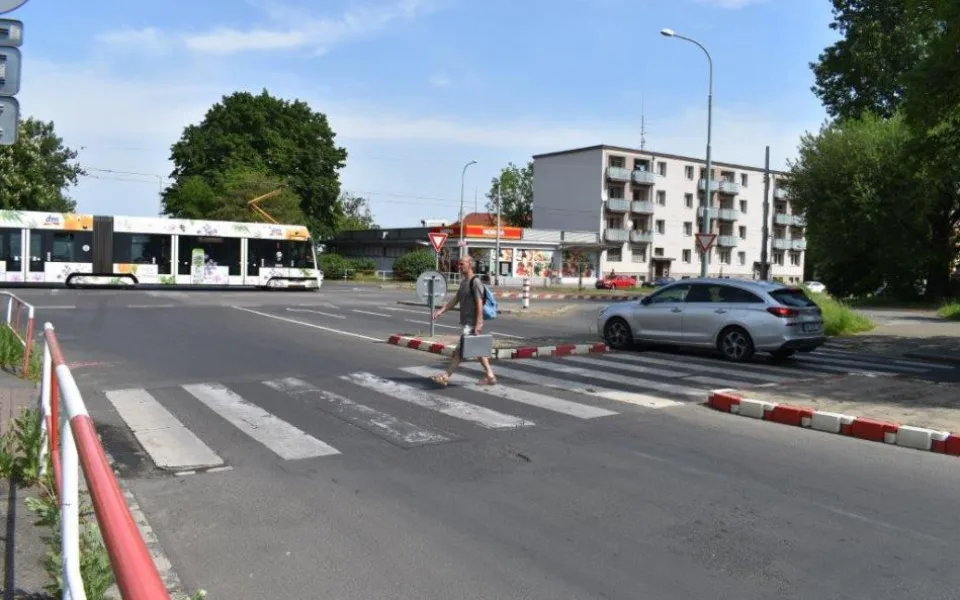Ilustrační foto