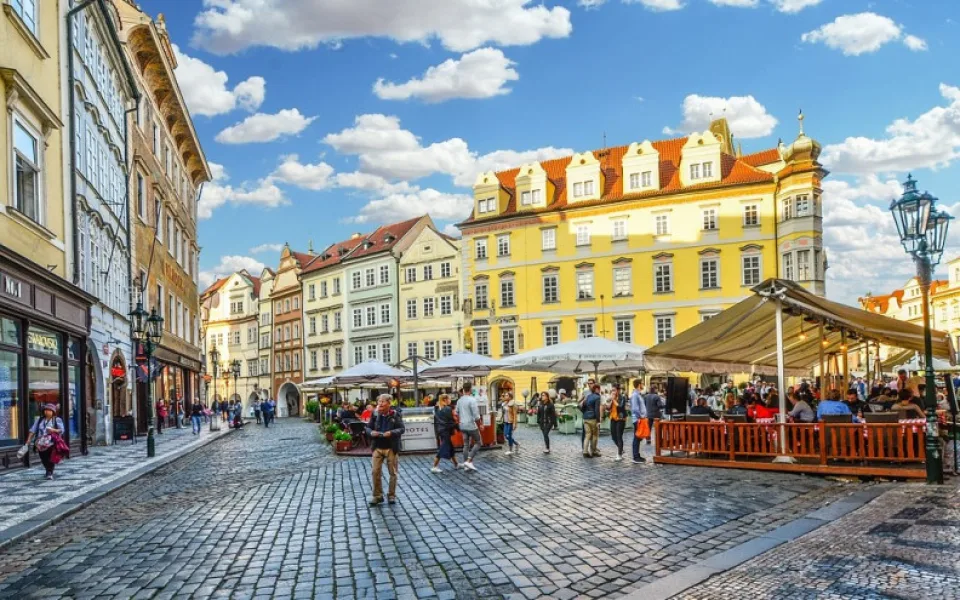 16533107718486-241-prague-2229156-1280