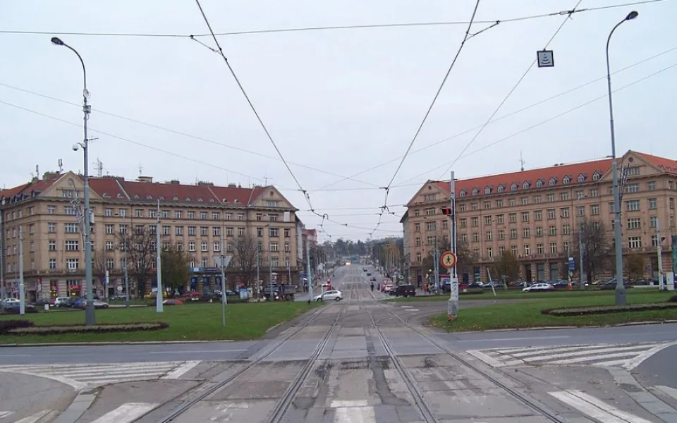 Ilustrační foto