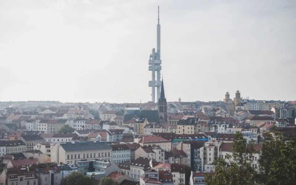 ilustrační foto